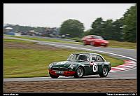 _MG_7801.jpg
