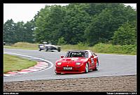 _MG_7802.jpg