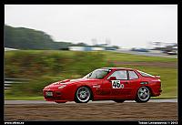 _MG_7804.jpg