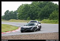 _MG_7806.jpg