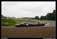 _MG_7808.jpg