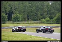 _MG_7810.jpg