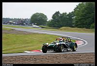 _MG_7811.jpg