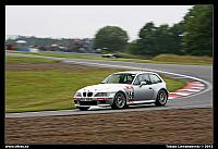 _MG_7813.jpg