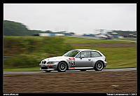 _MG_7814.jpg