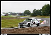 _MG_7817.jpg