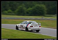 _MG_7820.jpg