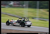 _MG_7823.jpg