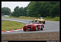 _MG_7824.jpg