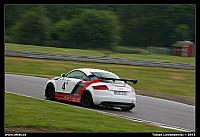 _MG_7832.jpg
