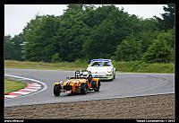 _MG_7834.jpg