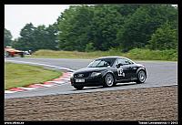_MG_7840.jpg