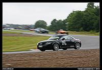 _MG_7841.jpg