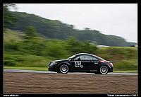 _MG_7843.jpg