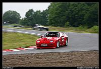 _MG_7848.jpg