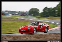 _MG_7849.jpg