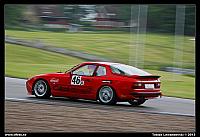 _MG_7852.jpg