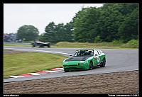 _MG_7856.jpg
