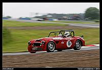 _MG_7859.jpg