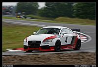 _MG_7860.jpg