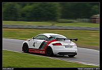 _MG_7863.jpg