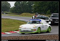 _MG_7877.jpg