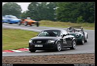 _MG_7878.jpg