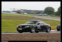 _MG_7879.jpg
