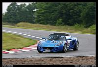 _MG_7884.jpg