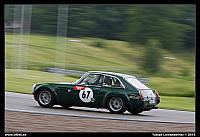 _MG_7891.jpg