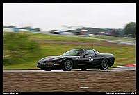 _MG_7897.jpg