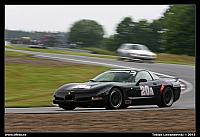 _MG_7899.jpg