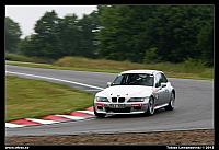 _MG_7900.jpg
