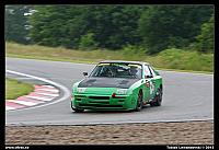 _MG_7902.jpg