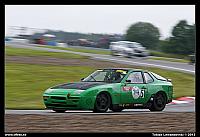 _MG_7904.jpg