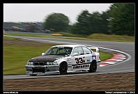 _MG_7906.jpg