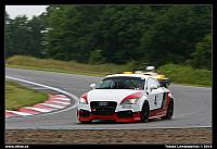_MG_7908.jpg