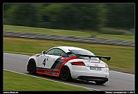 _MG_7911.jpg
