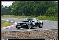 _MG_7920.jpg
