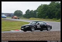 _MG_7921.jpg