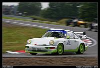 _MG_7927.jpg