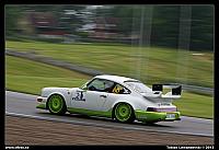 _MG_7928.jpg