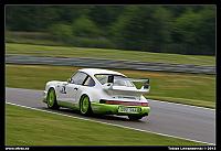 _MG_7929.jpg