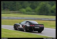 _MG_7938.jpg