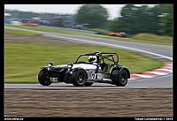 _MG_7945.jpg