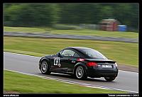 _MG_7952.jpg