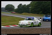 _MG_7955.jpg
