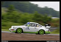 _MG_7957.jpg