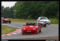 _MG_7960.jpg