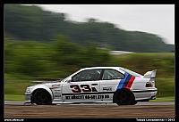 _MG_7966.jpg